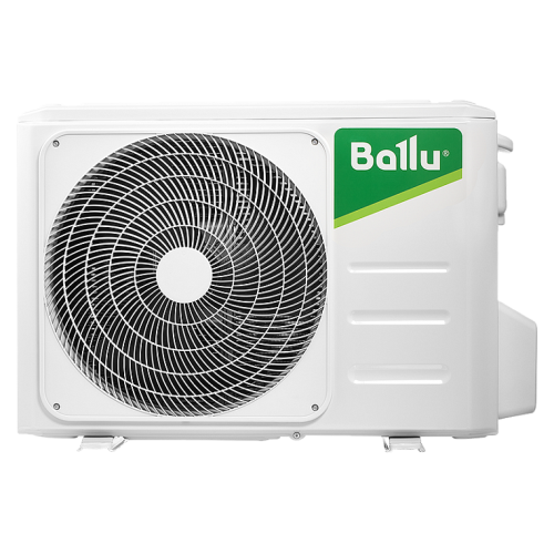 Канальный кондиционер Ballu BLC_D-36HN1_21Y 