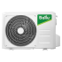 Канальный кондиционер Ballu BLC_D-60HN1_21Y 