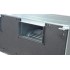 Канальный кондиционер Ballu BLC_D-80HN1_21Y 