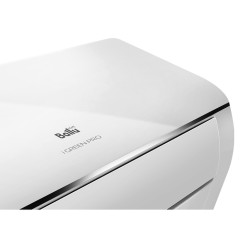 Сплит система Ballu BSAG-07HN1_20Y