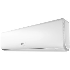 Сплит система Ballu BSAG-07HN8