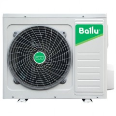 Сплит система Ballu BSAG-09HN1_ 20Y