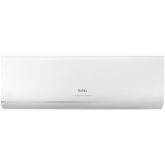 Сплит система Ballu BSAG-09HN8