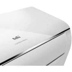 Сплит система Ballu BSAG-09HN8