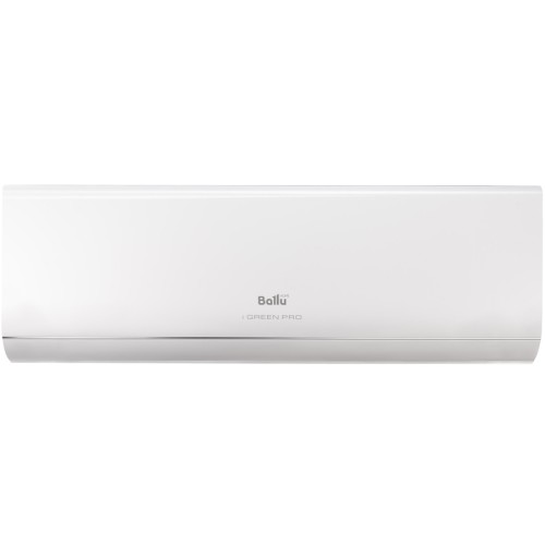 Сплит система Ballu BSAG-12HN8 