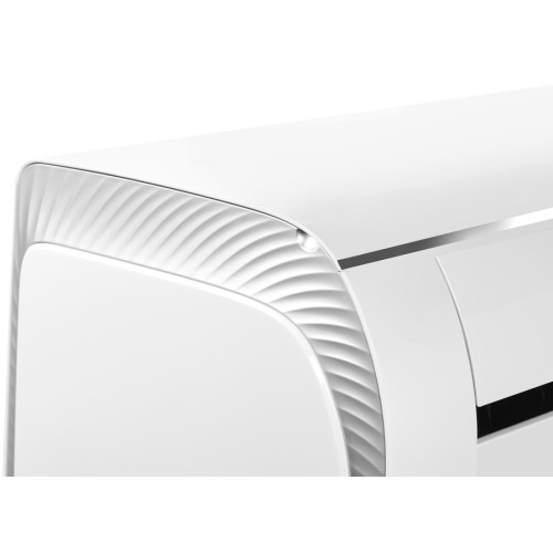 Сплит система Ballu BSAG-12HN8 