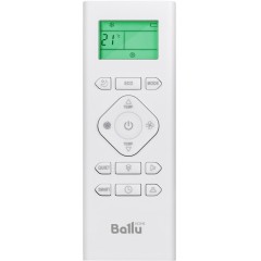 Сплит система Ballu BSAG-18HN8