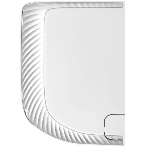 Сплит система Ballu BSAG-18HN8 