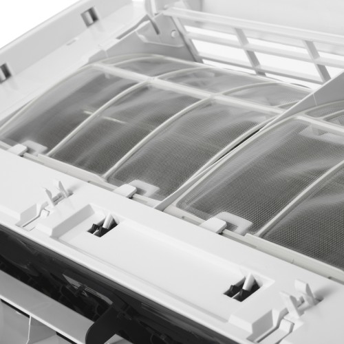 Сплит система Ballu BSAG-18HN8 