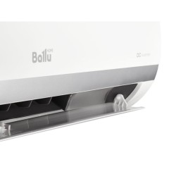 Сплит система Ballu BSDI-07HN1_22Y
