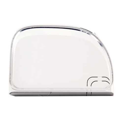 Сплит система Ballu BSDI-07HN1_22Y 