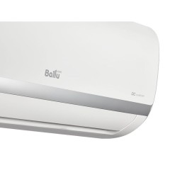 Сплит система Ballu BSDI-09HN1_22Y