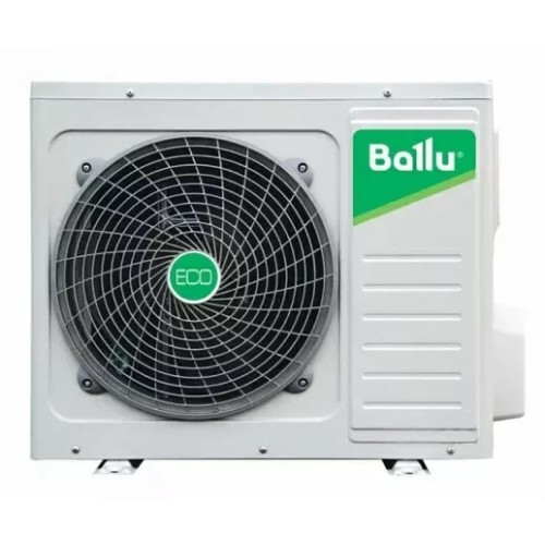 Сплит система Ballu BSDI-12HN8