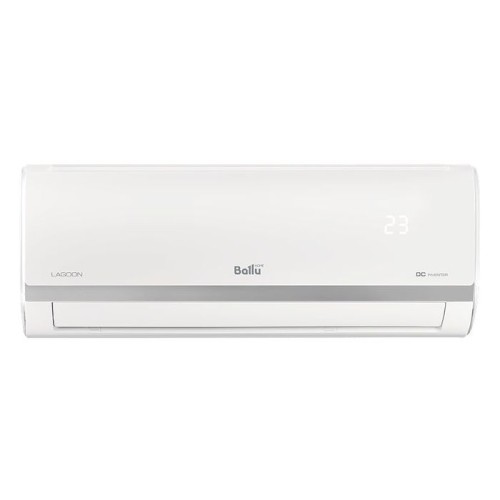 Сплит система Ballu BSDI-12HN8