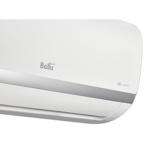Сплит система Ballu BSDI-12HN8