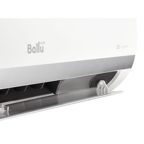 Сплит система Ballu BSDI-12HN8