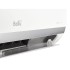 Сплит система Ballu BSDI-12HN8