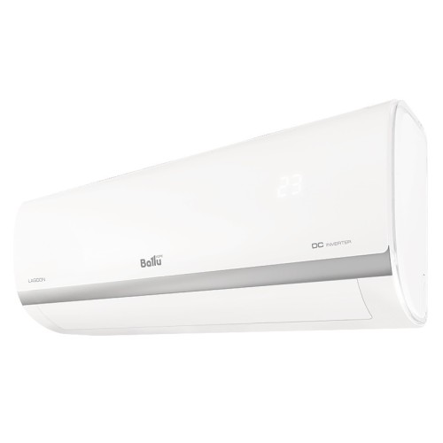 Сплит система Ballu BSDI-12HN8