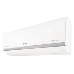 Сплит система Ballu BSDI-24HN1_22Y