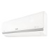 Сплит система Ballu BSDI-24HN1_22Y 