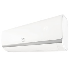 Сплит система Ballu BSD-09HN1_20Y