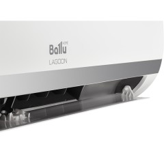 Сплит система Ballu BSD-12HN1_20Y