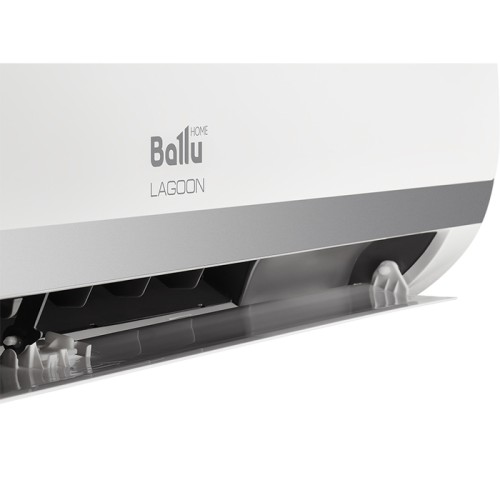 Сплит система Ballu BSD-12HN1_20Y 