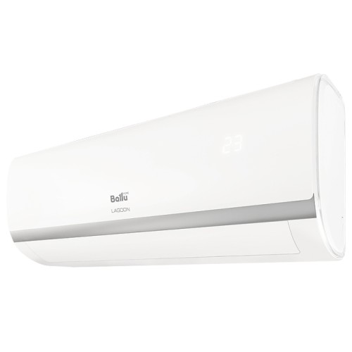 Сплит система Ballu BSD-18HN1_20Y 