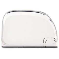 Сплит система Ballu BSD-18HN1_20Y