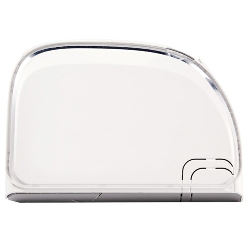 Сплит система Ballu BSD-18HN1_20Y 