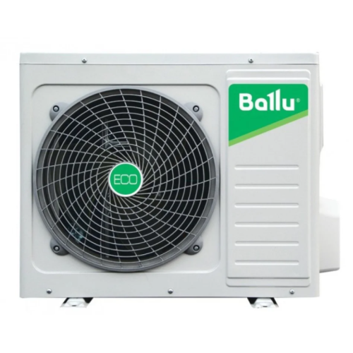 Сплит система Ballu BSGRI-24HN8_22Y 