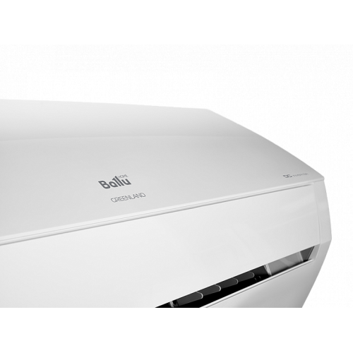Сплит система Ballu BSGRI-24HN8_22Y 