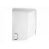 Сплит система Ballu BSGRI-24HN8_22Y 
