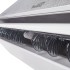 Сплит система Ballu BSNI-10HN8 