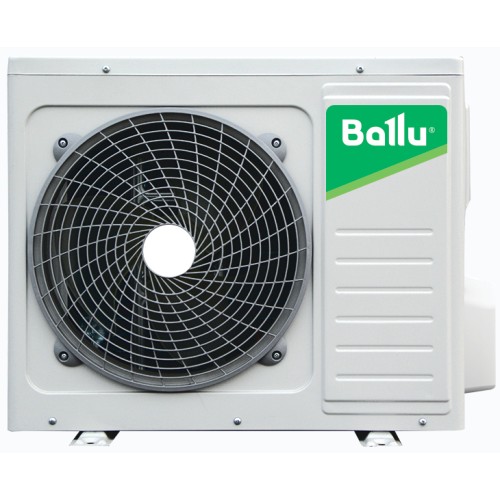 Сплит система Ballu BSNI-13HN8