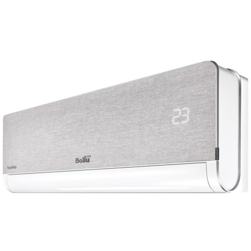 Сплит система Ballu BSNI-13HN8
