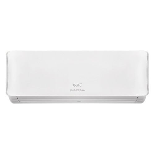 Сплит система Ballu BSO-09HN8_22Y 