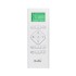 Сплит система Ballu BSPI-10HN8/BL/EU 