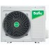 Сплит система Ballu BSPI-10HN8/BL/EU 