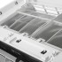 Сплит система Ballu BSPI-10HN8/BL/EU 