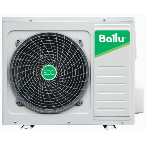 Сплит система Ballu BSPI-13HN8/BL/EU 