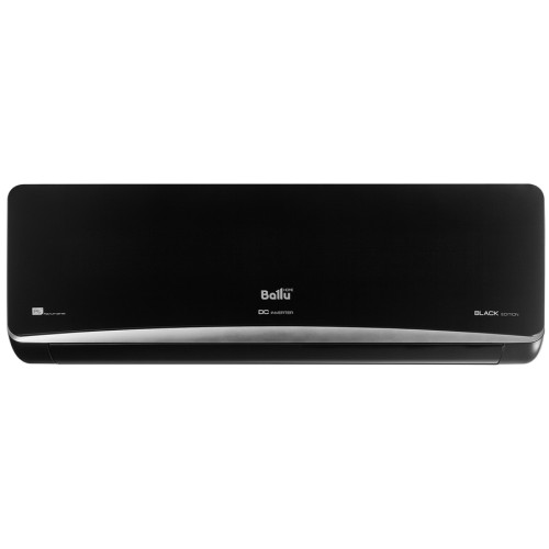 Сплит система Ballu BSPI-13HN8/BL/EU 