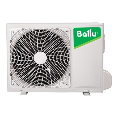 Сплит система Ballu BSPKI-10HN8_V4