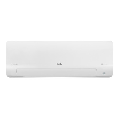 Сплит система Ballu BSPKI-13HN8_V4