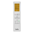 Сплит система Ballu BSPKI-13HN8_V4