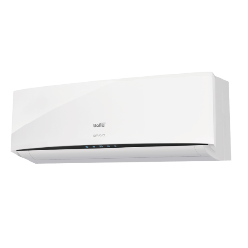 Сплит система Ballu BSQ-36HN1_14Y 