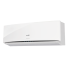 Сплит система Ballu BSQ-36HN1_14Y 