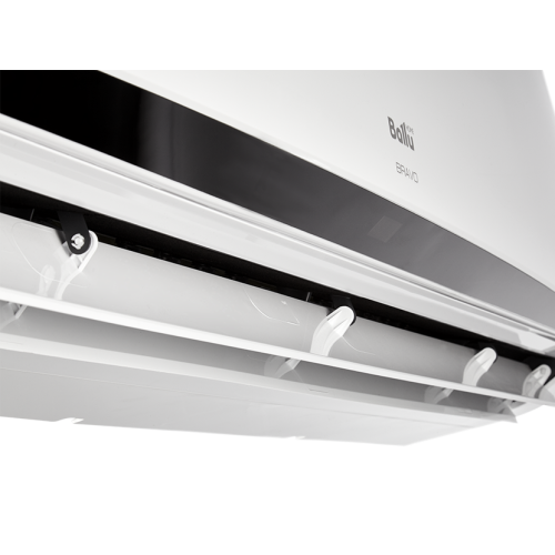 Сплит система Ballu BSQ-36HN1_14Y 