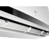 Сплит система Ballu BSQ-36HN1_14Y 