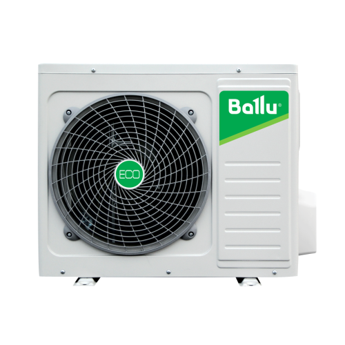 Сплит система Ballu BSQ-36HN1_14Y 